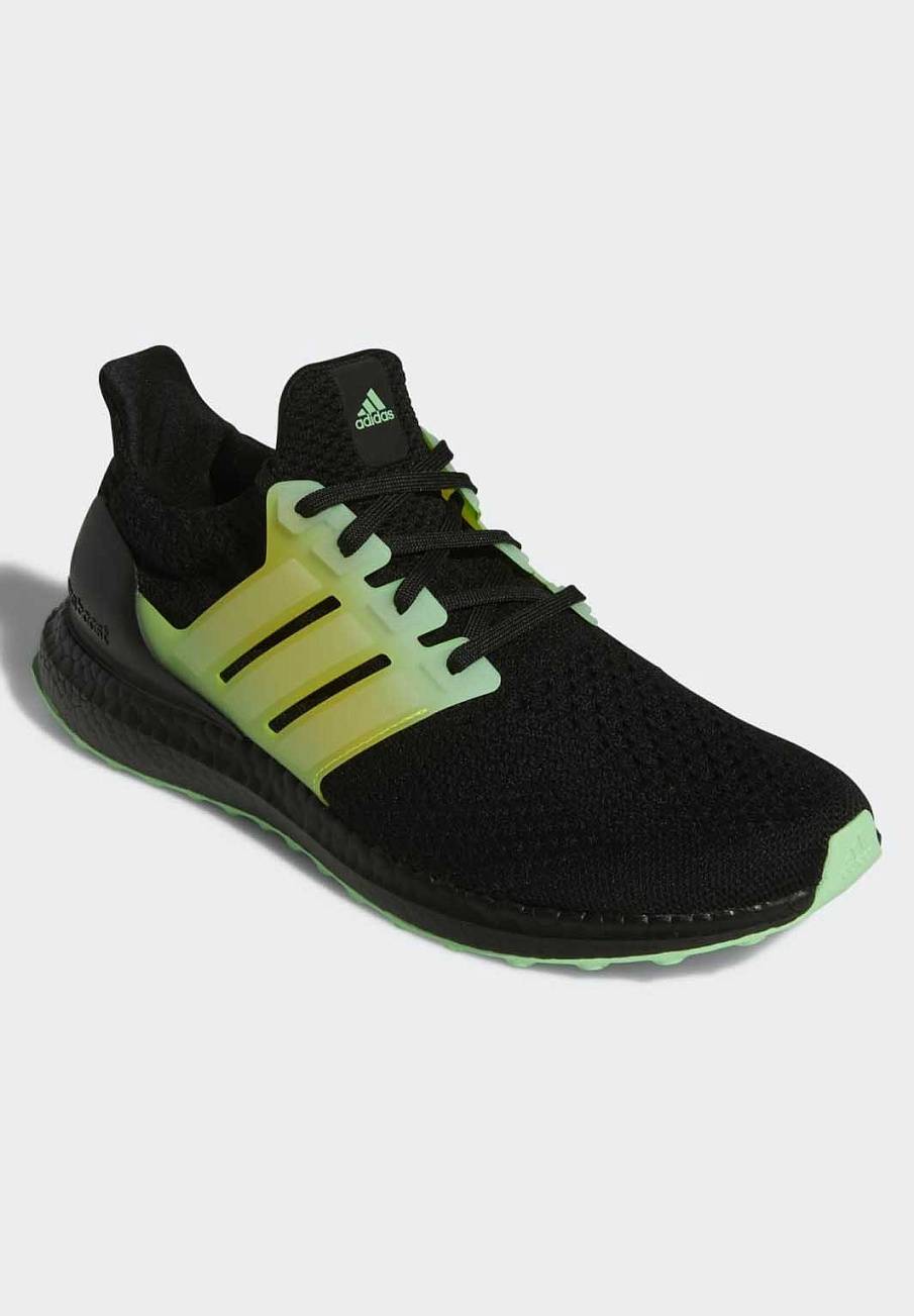 Фото № 3 с приближением к товару «‎Adidas Ultraboost »