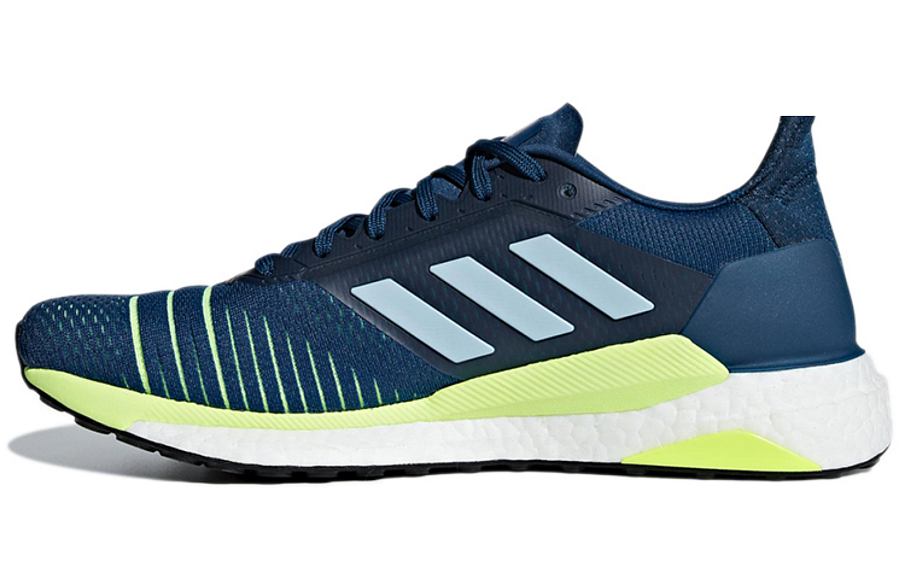 Фото № 1 с приближением к товару «‎adidas Solar Glide 'Legend Marine'»