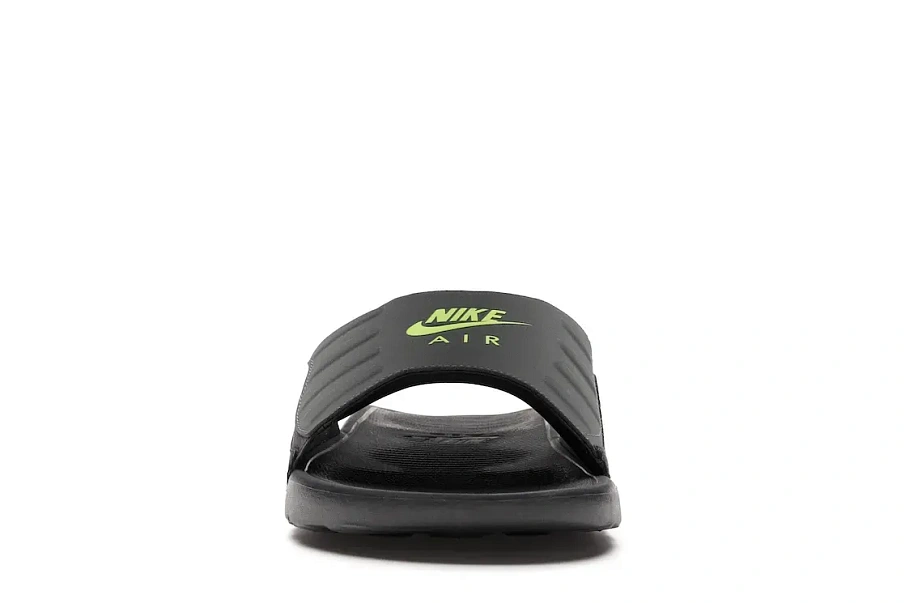 Фото № 2 с приближением к товару «‎Nike Air Max Camden Dark Volt»