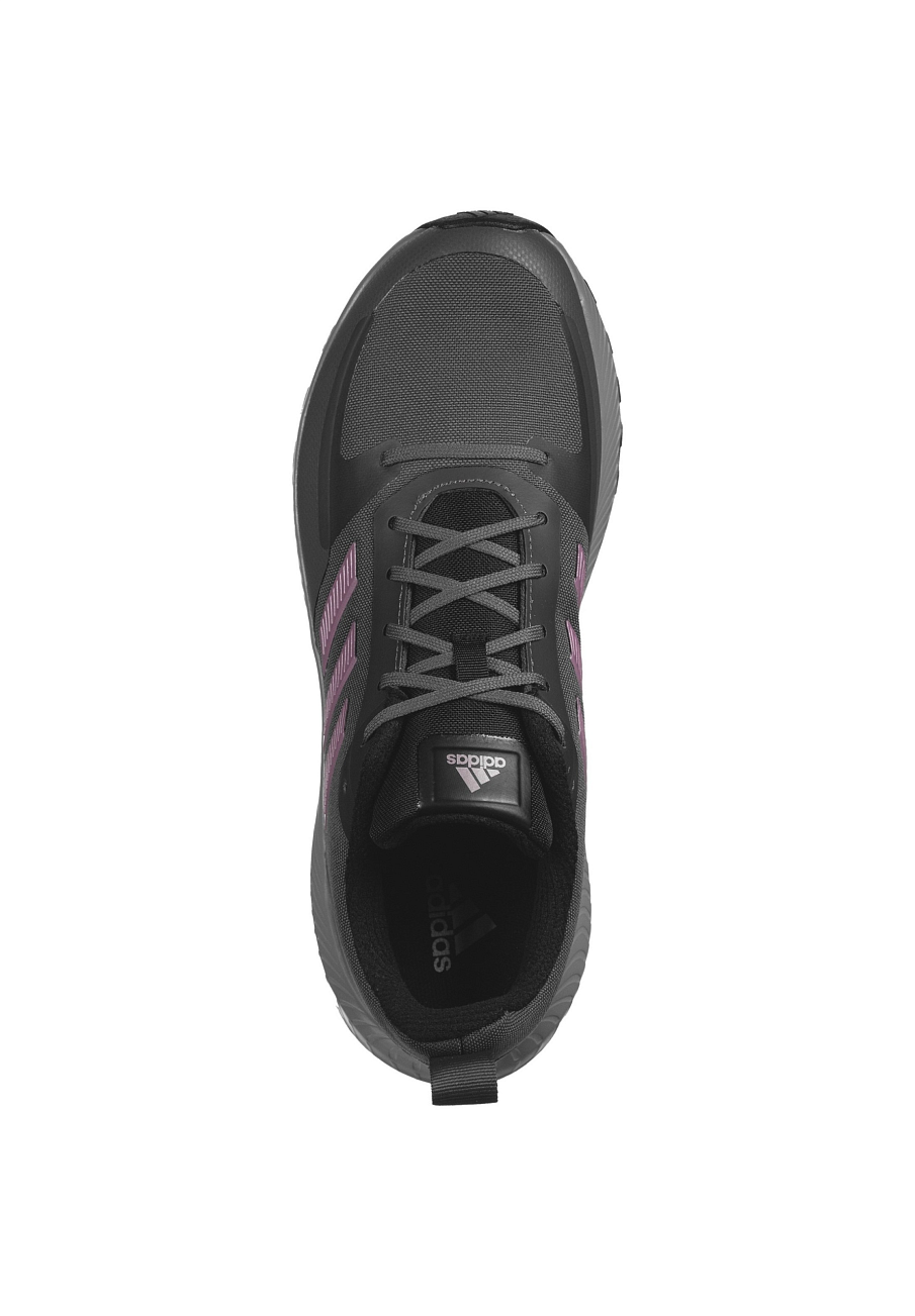 Фото № 4 с приближением к товару «‎Adidas Runfalcon 2.0 Tr»