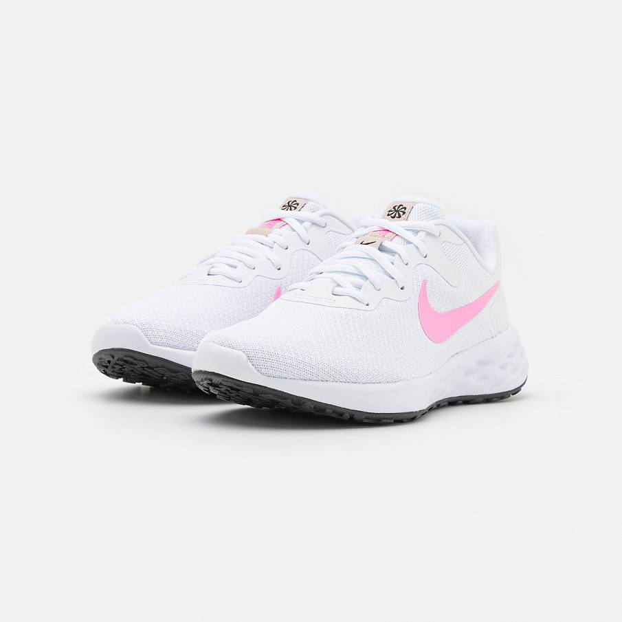 Фото № 1 с приближением к товару «‎Nike Revolution 6 NN»