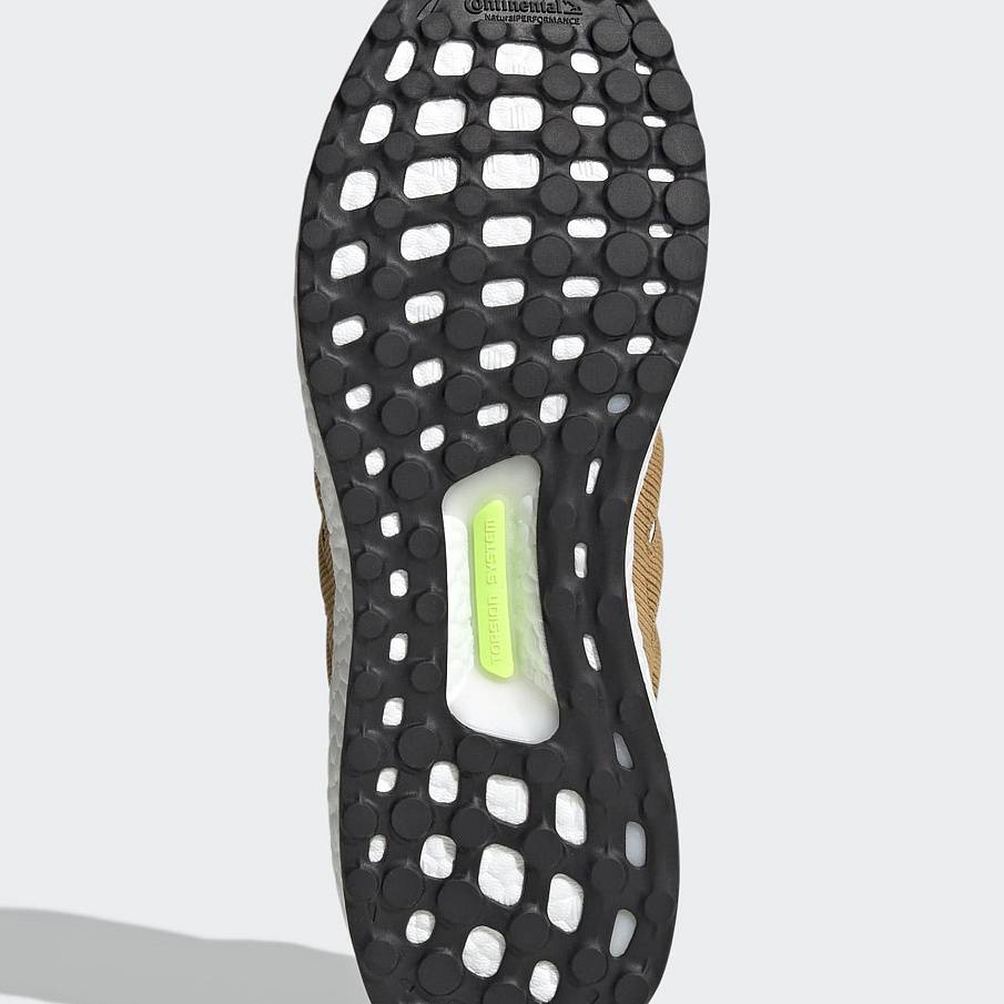 Фото № 5 с приближением к товару «‎Кроссовки Adidas SPAD115O14Z-Q11»
