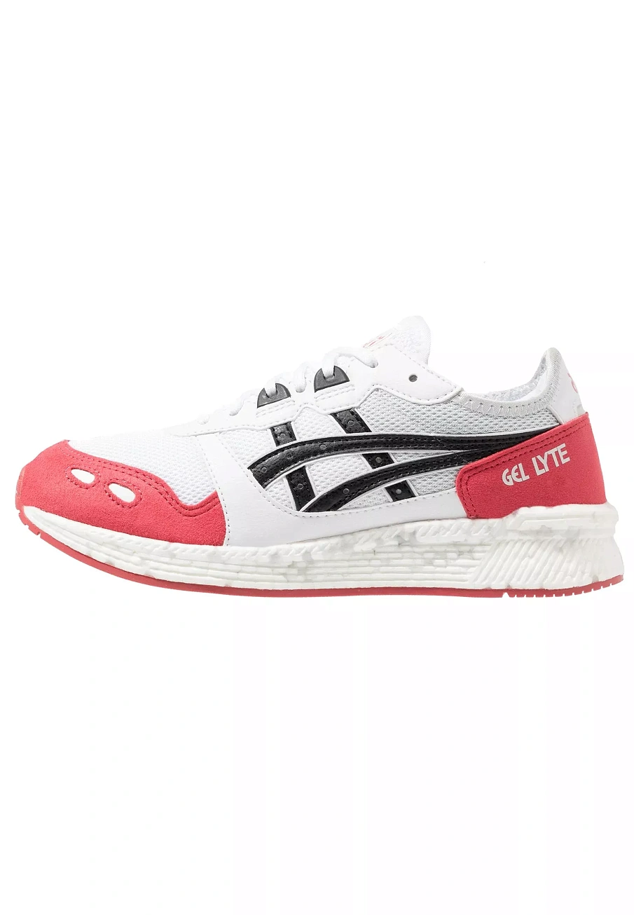 Фото № 1 с приближением к товару «‎HYPERGEL-LYTE»