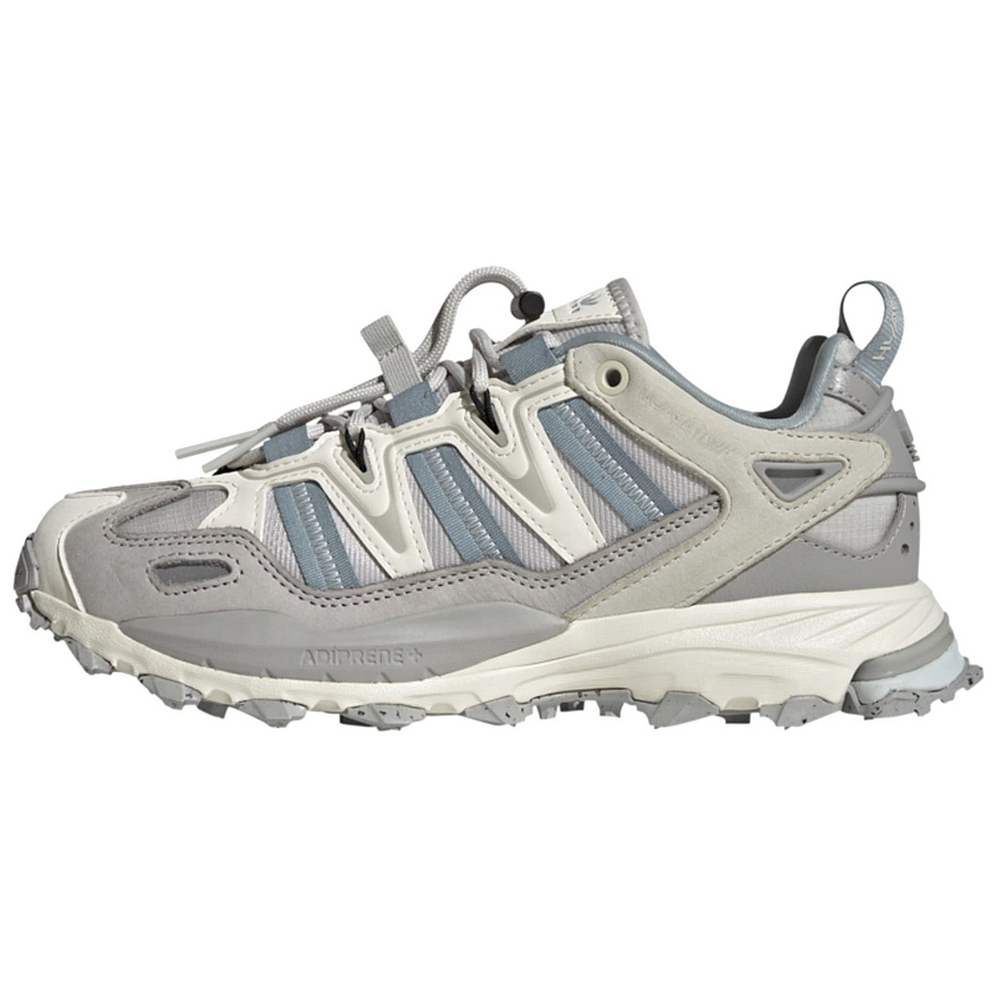 Фото № 1 с приближением к товару «‎Adidas Hyperturf Adventure »