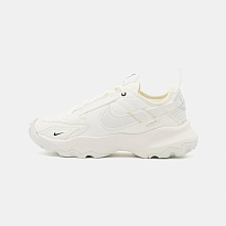 Фото № 1 с приближением к товару «‎Nike W TC 7900 »