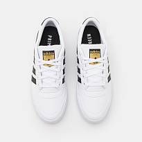 Фото № 4 с приближением к товару «‎Adidas Bryony »