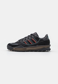 Фото № 1 с приближением к товару «‎Adidas Modern Indoor »