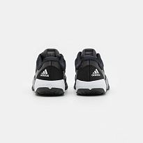 Фото № 3 с приближением к товару «‎Adidas Dropset Trainer»