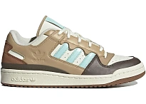 Фото № 1 с приближением к товару «‎adidas Forum Low»