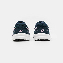 Фото № 3 с приближением к товару «‎Asics Gel Contend 7»