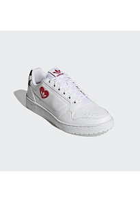 Фото № 2 с приближением к товару «‎Adidas Ny 90 »