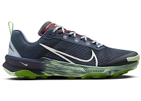 Фото № 1 с приближением к товару «‎Nike React Terra Kiger 9»