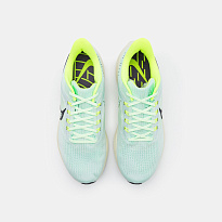 Фото № 4 с приближением к товару «‎Nike Air Zoom Pegasus 39»