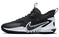 Фото № 1 с приближением к товару «‎ Nike Cosmic Unity 2 Basketball shoes»