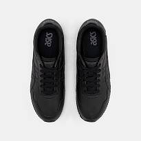 Фото № 3 с приближением к товару «‎Asics Tiger »