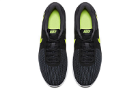 Фото № 4 с приближением к товару «‎ Nike REVOLUTION Running shoes»