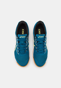 Фото № 4 с приближением к товару «‎Asics Upcourt 4 »