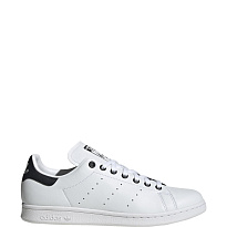 Фото № 5 с приближением к товару «‎Кроссовки Adidas SPAD115O1EE-A11»