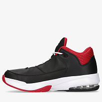 Фото № 2 с приближением к товару «‎Nike Air Jordan Max Aura 3»