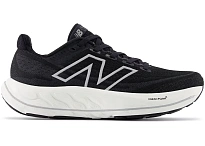 Фото № 1 с приближением к товару «‎New Balance Fresh Foam Vongo v6»