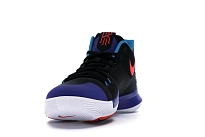 Фото № 4 с приближением к товару «‎Nike Kyrie 3 Kyrache Light»