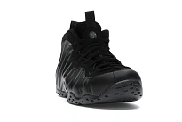 Фото № 3 с приближением к товару «‎Nike Air Foamposite One Anthracite (2020)»