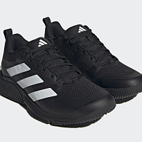Фото № 5 с приближением к товару «‎Adidas Court Team Bounce 2 0»