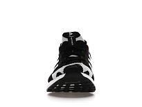 Фото № 2 с приближением к товару «‎adidas Ultra Boost DNA Marimekko »