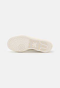Фото № 5 с приближением к товару «‎Adidas Nizza Platform »