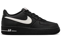 Фото № 1 с приближением к товару «‎Nike Air Force 1 Low»