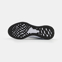 Фото № 5 с приближением к товару «‎Nike Revolution 6»
