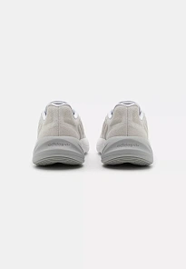 Фото № 3 с приближением к товару «‎OZELIA UNISEX»