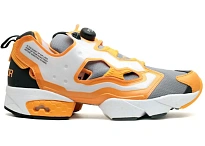Фото № 1 с приближением к товару «‎Reebok Instapump Fury»