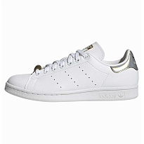 Фото № 1 с приближением к товару «‎Adidas Stan Smith »