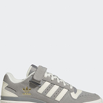 Фото № 5 с приближением к товару «‎Adidas Forum »