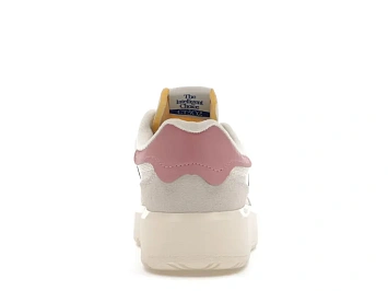 New Balance CT302 - 4