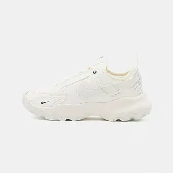 Nike W TC 7900  - 1