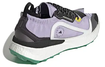  adidas Outdoorboost Running shoes - 4