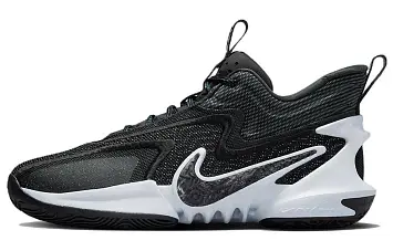  Nike Cosmic Unity 2 Basketball shoes - 1