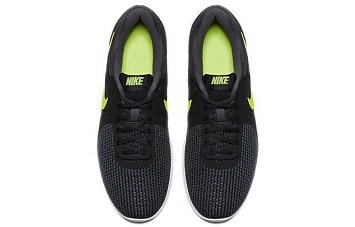  Nike REVOLUTION Running shoes - 5