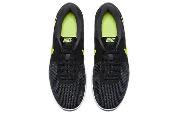  Nike REVOLUTION Running shoes - 5