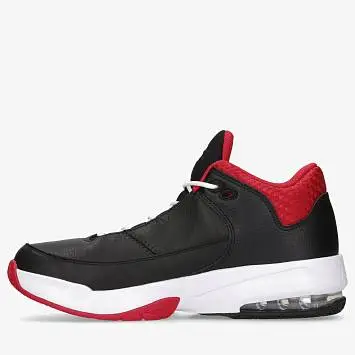Nike Air Jordan Max Aura 3 - 2