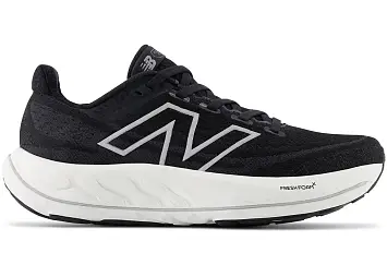 New Balance Fresh Foam Vongo v6