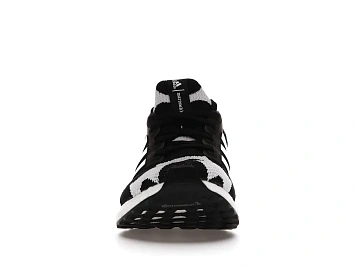 adidas Ultra Boost DNA Marimekko  - 2