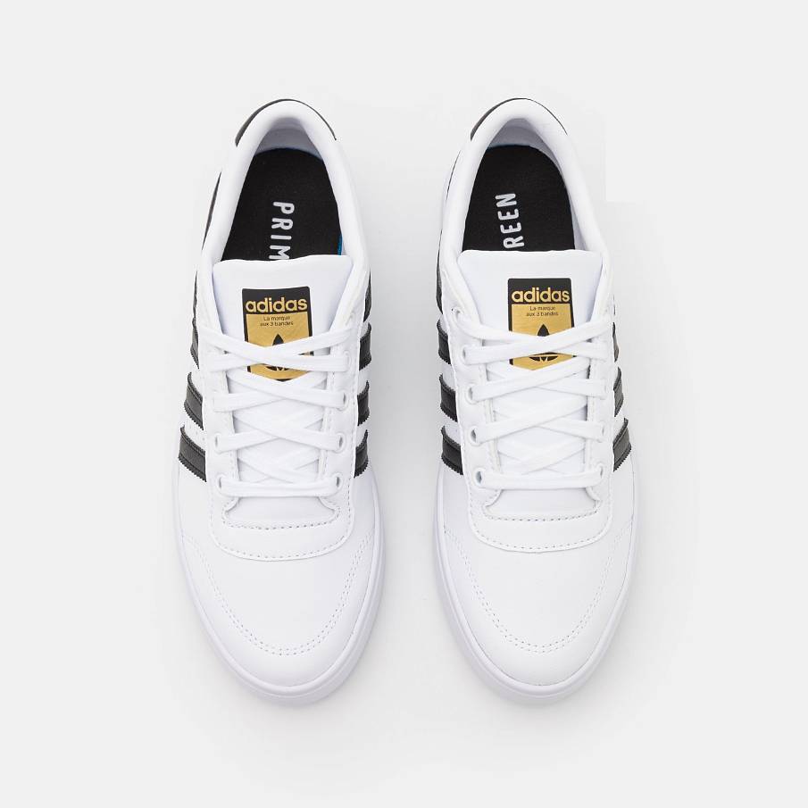 Фото № 4 с приближением к товару «‎Adidas Bryony »