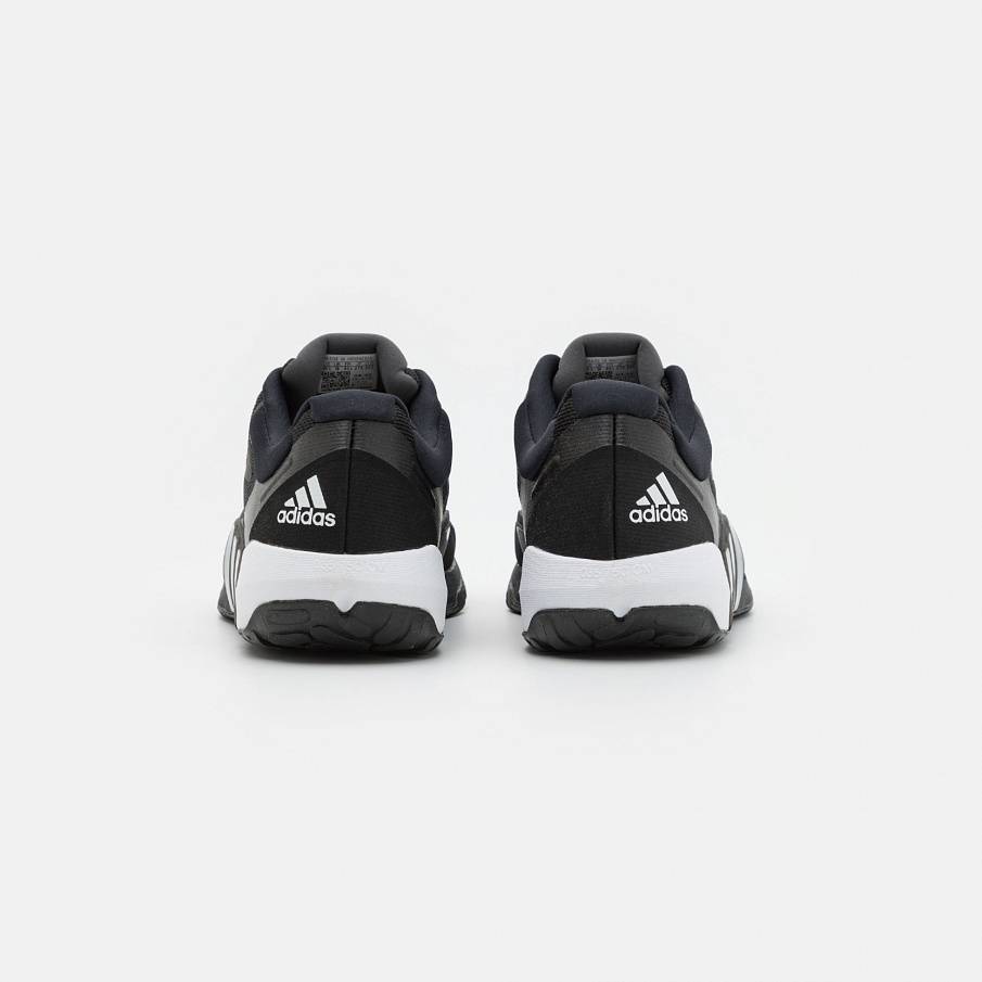 Фото № 3 с приближением к товару «‎Adidas Dropset Trainer»