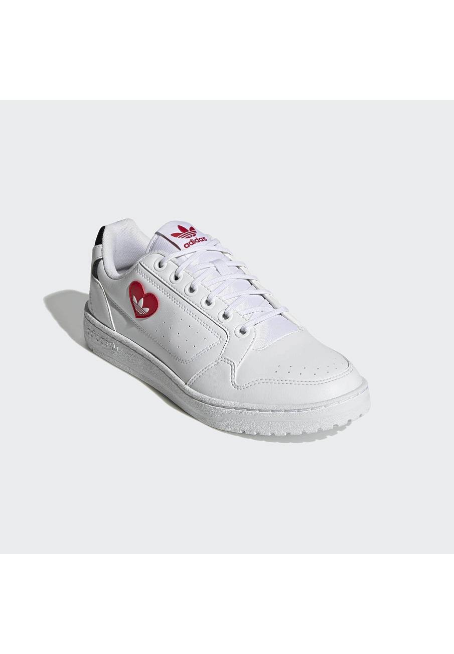 Фото № 2 с приближением к товару «‎Adidas Ny 90 »