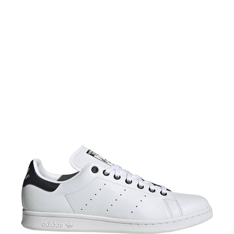 Фото № 5 с приближением к товару «‎Кроссовки Adidas SPAD115O1EE-A11»