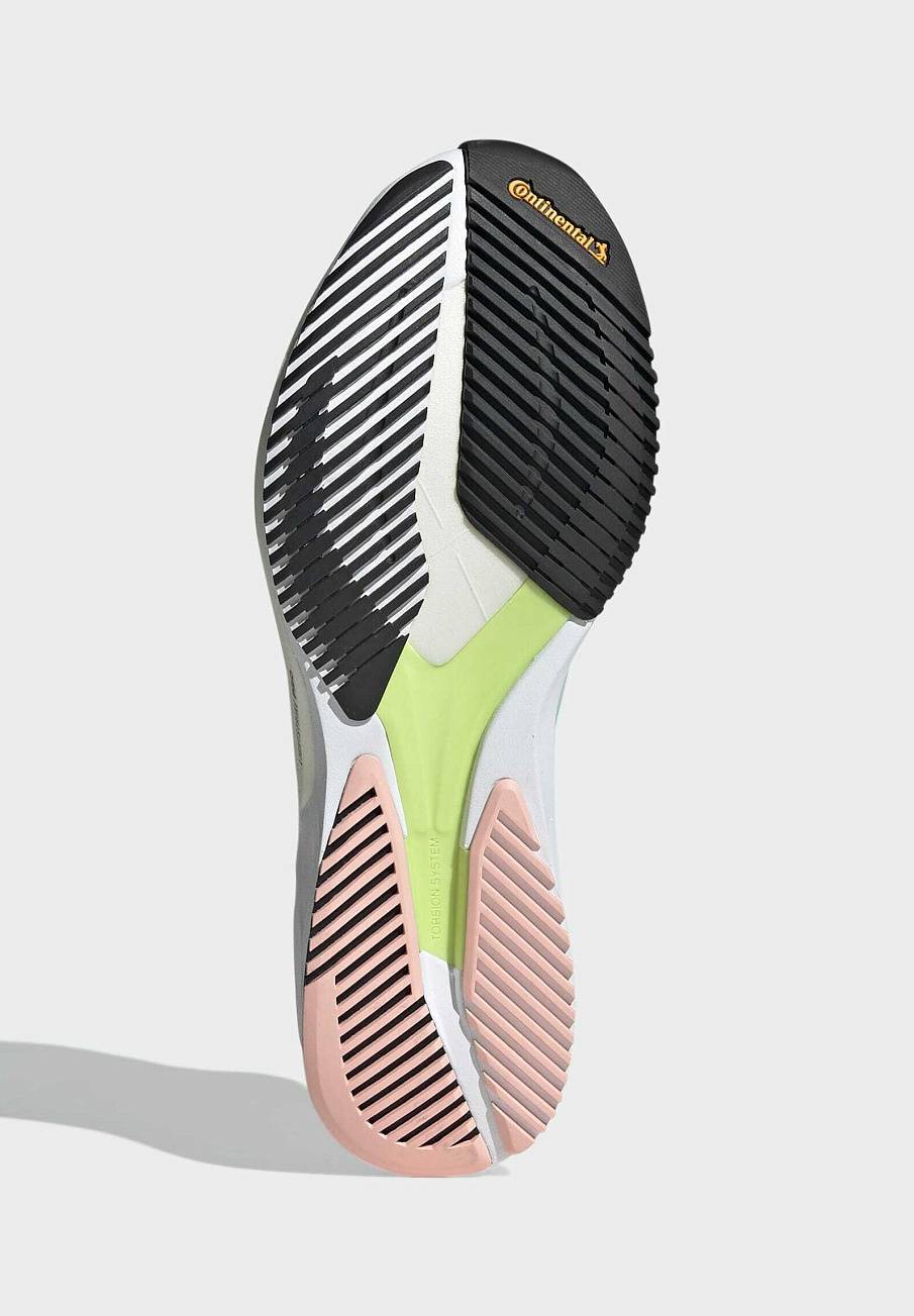 Фото № 5 с приближением к товару «‎Adidas Adizero Street»