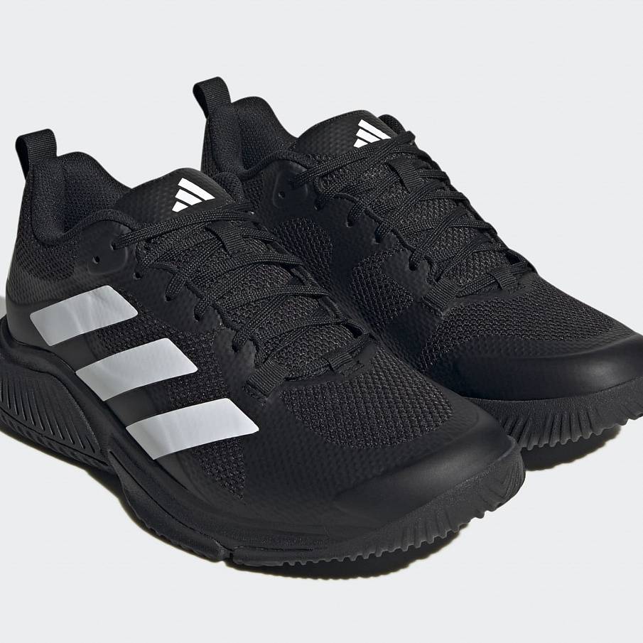 Фото № 5 с приближением к товару «‎Adidas Court Team Bounce 2 0»